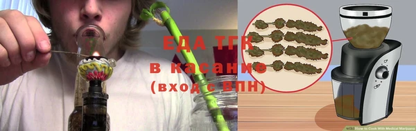 гидра Медногорск
