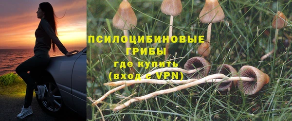 каннабис Мегион