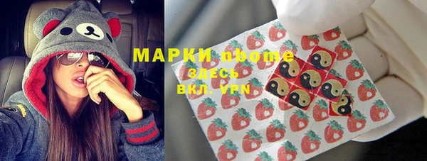 гидра Медногорск