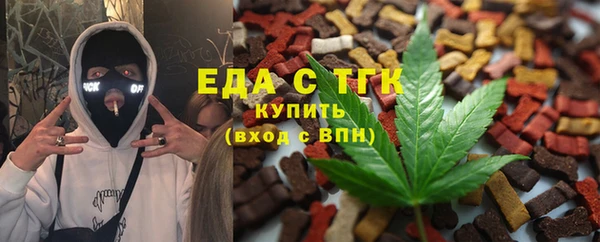 гидра Медногорск